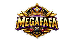 LOGO situs slot gacor hari ini deposit 5000